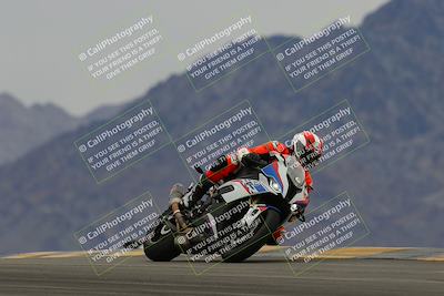 media/Jan-14-2023-SoCal Trackdays (Sat) [[497694156f]]/Turn 9 Set 1 (1120am)/